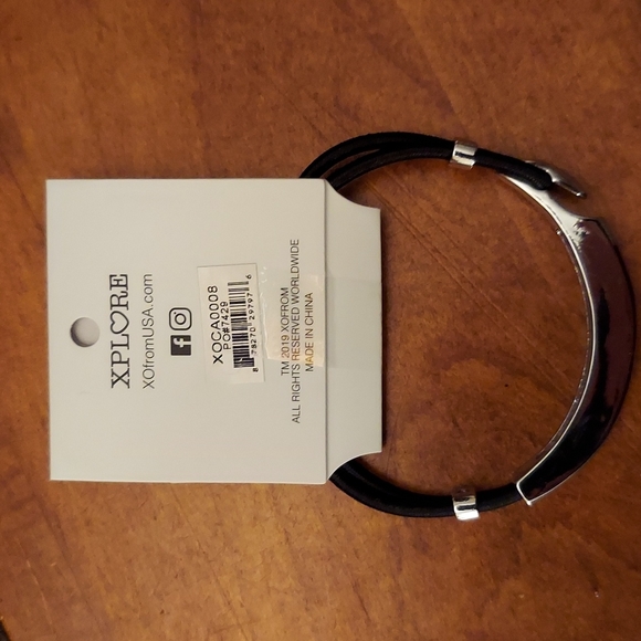 NEW | X♡ FROM CALIFORNIA | 4 PIECE BUNDLE - Picture 6 of 8